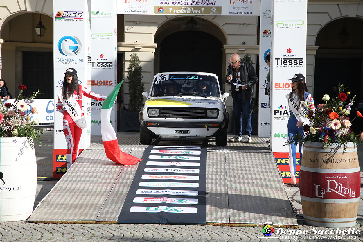 VBS_2598 - Rally Nazionale Il Grappolo Storico 2025 - Partenza.jpg